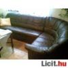 Elad Br lgarnitra 200 000