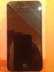 Apple iPhone 4S 16gb gyrilag fggetlen ell htul flis