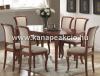 Milano tkezgarnitra 153 000