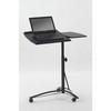 B 14 laptop llvny fekete