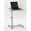 B-13 laptop llvny alu natr