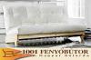   Fresh feny tbbfunkcis Sofa  | Fotel, kanap | 1001 Feny Nappali | 1001 Fenybtor