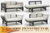   Jazz  feny tbbfunkcis Sofa 2-3 | Fotel, kanap | 1001 Feny Nappali | 1001 Fenybtor