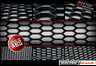ABS manyag rcs 92x30cmABS manyagbl kszlt www fp tuning hu