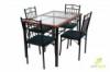 Firenze veglapos tkezgarnitra 5 rszes 935050