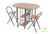 Unic Spot Pillang tkezgarnitra 3 rszes 935020