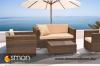 POLYRATTAN BTOR