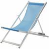 Kika BARBY BEACH Kerti Nyuggy 18803735