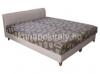 Orient ZEN bonellrugs gynemtarts franciagy