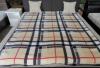 DINARSU Blanket PLD Kocks 150x200 cm