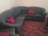 Elad kitn llapotban lv dohnyzsmentes laksban tartott zld szn br lgarnitra rdekldni a 0630 9393 696 os telefons