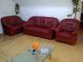 Bord valdi br lgarnitra 3 2 1 kanap