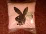 Eredeti Playboy prna