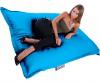 Rx Relax prna kltri Babzskfotelek