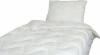MATERASSO STANDARD paplan s prna