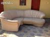 Valdi br gyazhat gynemtarts sarok lgarnitra