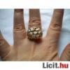 Elad 14k 585 arany gyr