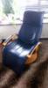 RELAX TV FOTEL