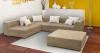 ROMA sarok lgarnitra bonell rugs lfellettel vlaszthat tbbfle huzattal