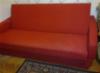 Kanap kinyithat gynemtarts 200x 120 cm sszecsukva