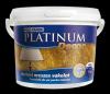 Platinum Decor Beltri Meszes Vakolat 5kg