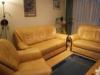 3 2 1 br lgarnitra jszer llapotban elad Nyithat gynemtarts tel 70 382 25 29