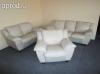 Gynyr extra minyg Natuzzi br lgarnitra