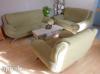 3 rszes zld lgarnitra elad
