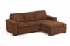 Pure nyithat vagy fix vlozatban rendelhet sarokgarnitra melyhez lke is vlaszthat Sarokgarnitra mrete 243cm x 90cm x 90cm lke mrete 140 X 40 X 60cm