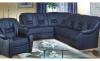 Sarok fotel nlkl wild rrel 464 000