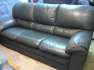 Olajzld RELAX hatalmas puffancsos br lgarnitra 3 2 1 GYNYR
