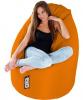 Comfort 100 pamut Babzsk huzat