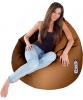 Metl textilbr Basic Plus babzsk huzat
