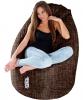 Comfort Plus Modern zskszvet babzsk huzat