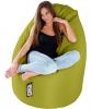 Comfort textilbr Babzsk huzat