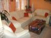 Hrom rszes textil br lgarnitura elad Kifogstalan llapotban Nagyon j vtel