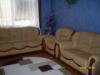 Elad 1 2 3 szemlyes j llapotban lv faberaksos BR LGARNITRA r 95000
