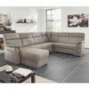 Kika Andante Selektion 158x314x223cm lgarnitra Br 18415184