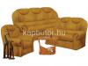 Madrid 3 2 1 nyithat gynemtarts br lgarnitra