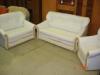 Elad vadonat j gyazhat gynemtarts br utnzat lgarnitra tbbfle variciban 98 000 tl szvetvlasztstl s ss