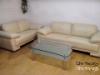 Bemutat darab! Beige valdi br lgarnitra modern miniml.