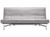 Kt szemlyes ggy nyithat kanap mindennapos alvsra Classic politer habszivacs matraccal levehet huzattal Kanap mrete 200 x 88 x 99 109cm Fekvfellete 140 x 39 x 200cm szlessg x magassg x 
