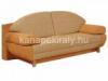 Royal kinyithat gynemtarts bonellrugs kanap