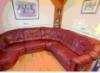 Bord sarok br lgarnitra
