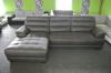Capri Fix valdi br saroklgarnitra nagy knylmes httmlkkal knyelmes steppelt lfellettel ignyes kidolgozsban Akcis br lgarnitra