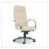 Fnki fotel STAR STEEL forgszk fehr br T