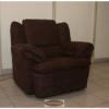 Luxton fix lses fotel