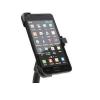 Samsung utangyartott Samsung i9100 Galaxy S II auts tart blcs kar utng