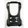180 PDA tart blcs