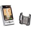 HR24391 Auts tart blcs Acer N35 Yakumo Alpha Yakumo AlphaX GPS Yakumo DeltaX GPS Herbert Richter auts blcs kivl minsg Nmetorszgbl Brmilyen Herber Richter
